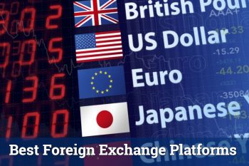 Best Foreign Exchange Platforms